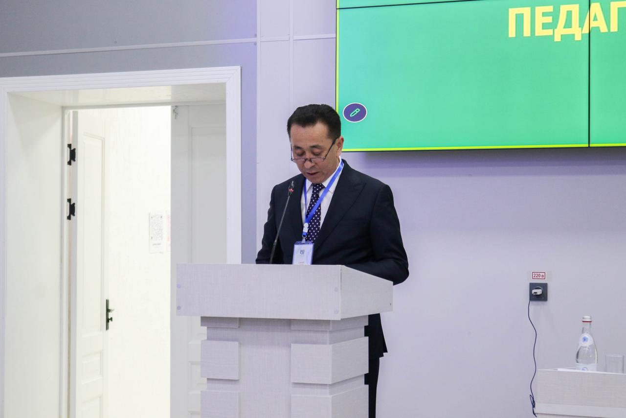 WhatsApp Image 2026-04-24 at 18.08.21.jpeg