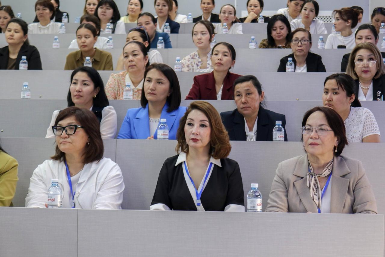 WhatsApp Image 2026-04-24 at 18.08.23 (1).jpeg