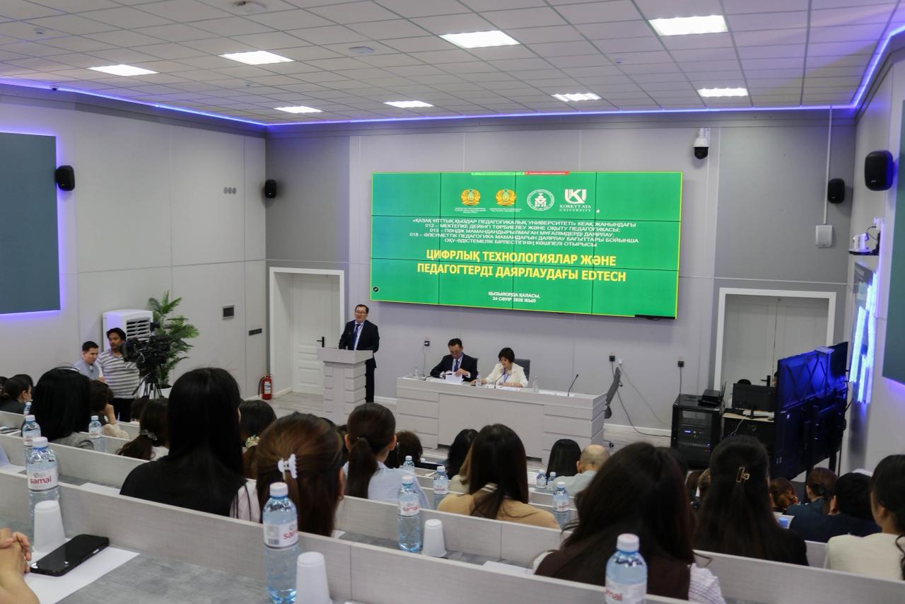 WhatsApp Image 2026-04-24 at 18.08.23 (3).jpeg