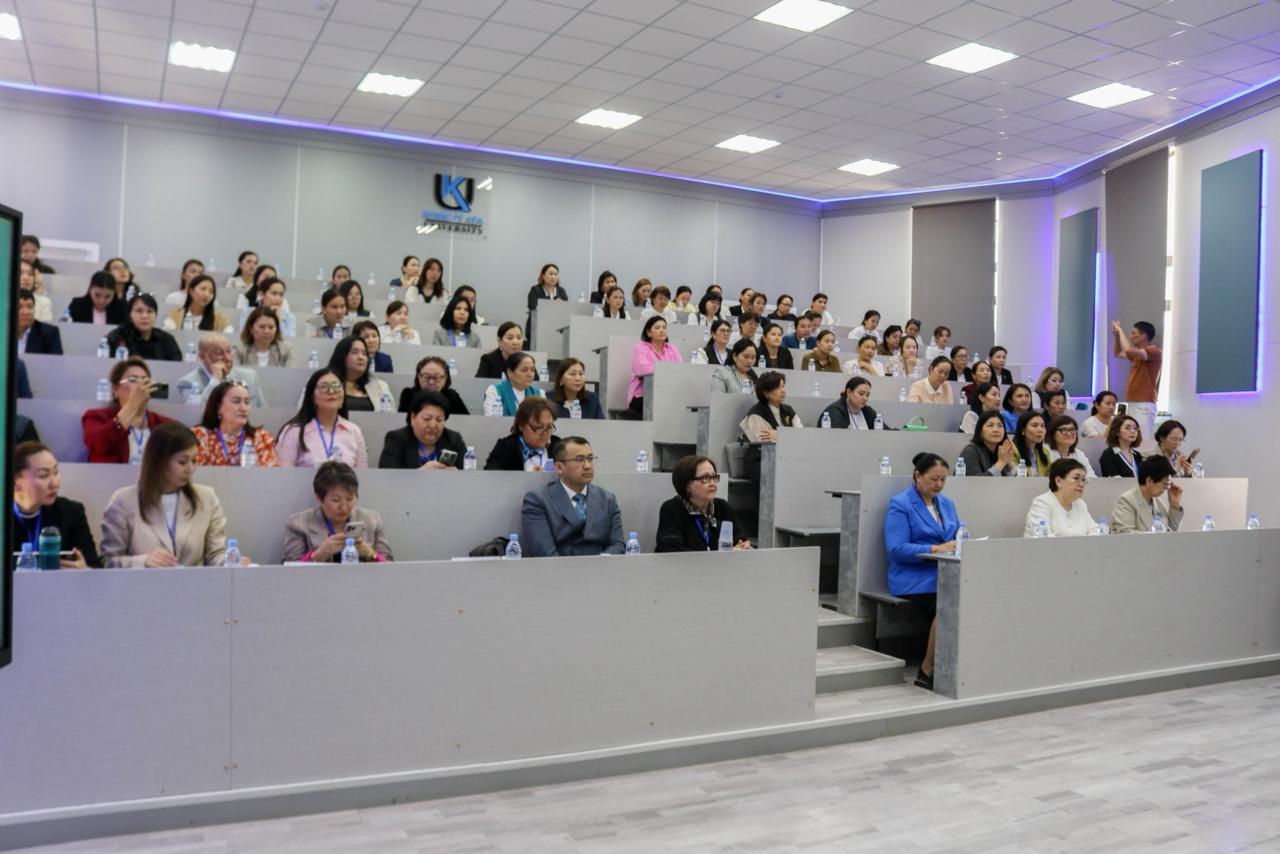 WhatsApp Image 2026-04-24 at 18.08.23.jpeg