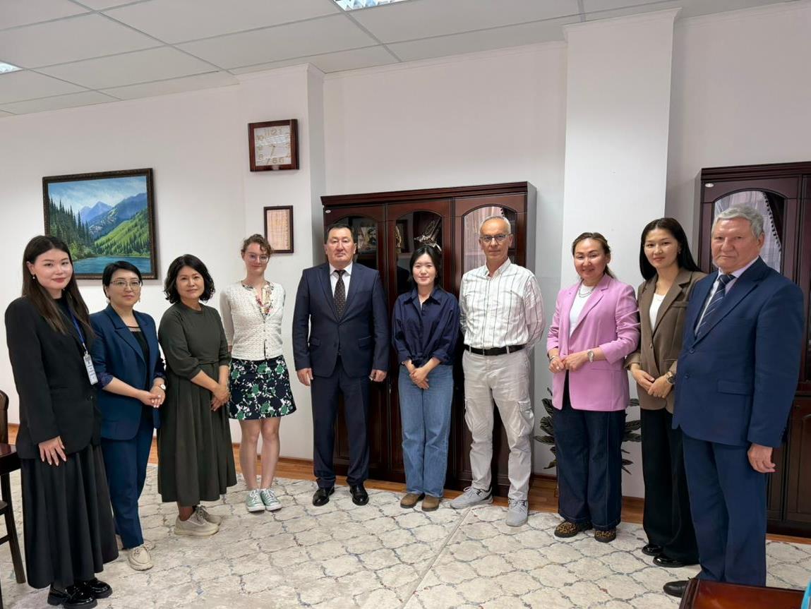 WhatsApp Image 2026-04-27 at 16.04.46.jpeg