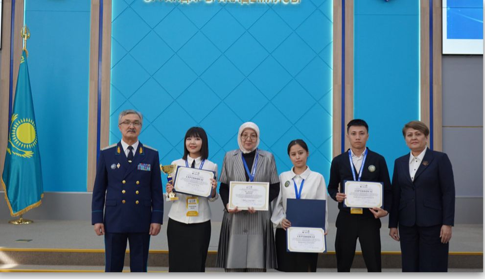 WhatsApp Image 2026-04-27 at 17.17.14 (1).jpeg