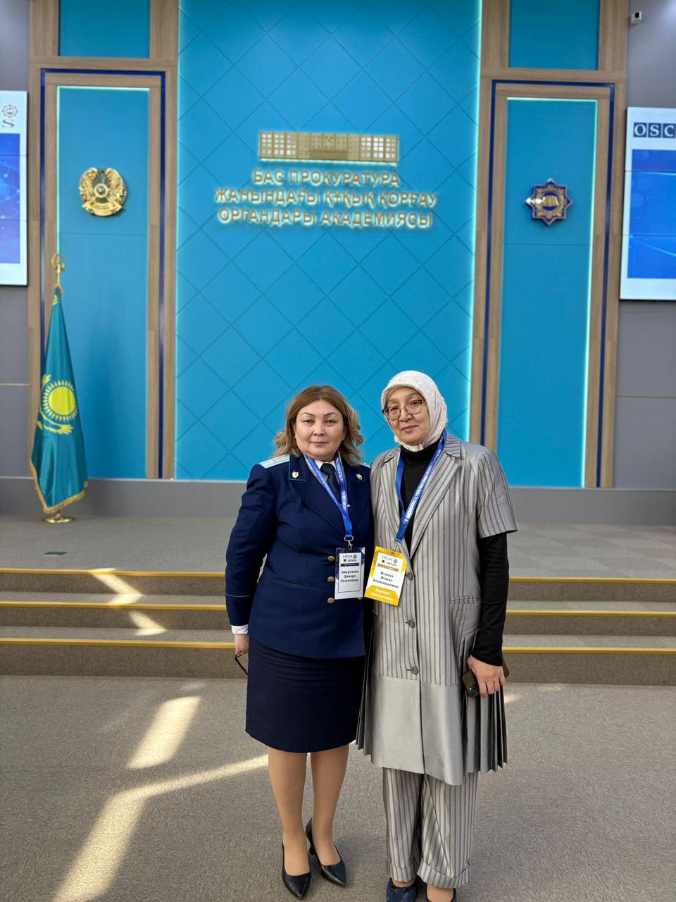 WhatsApp Image 2026-04-27 at 17.17.14.jpeg