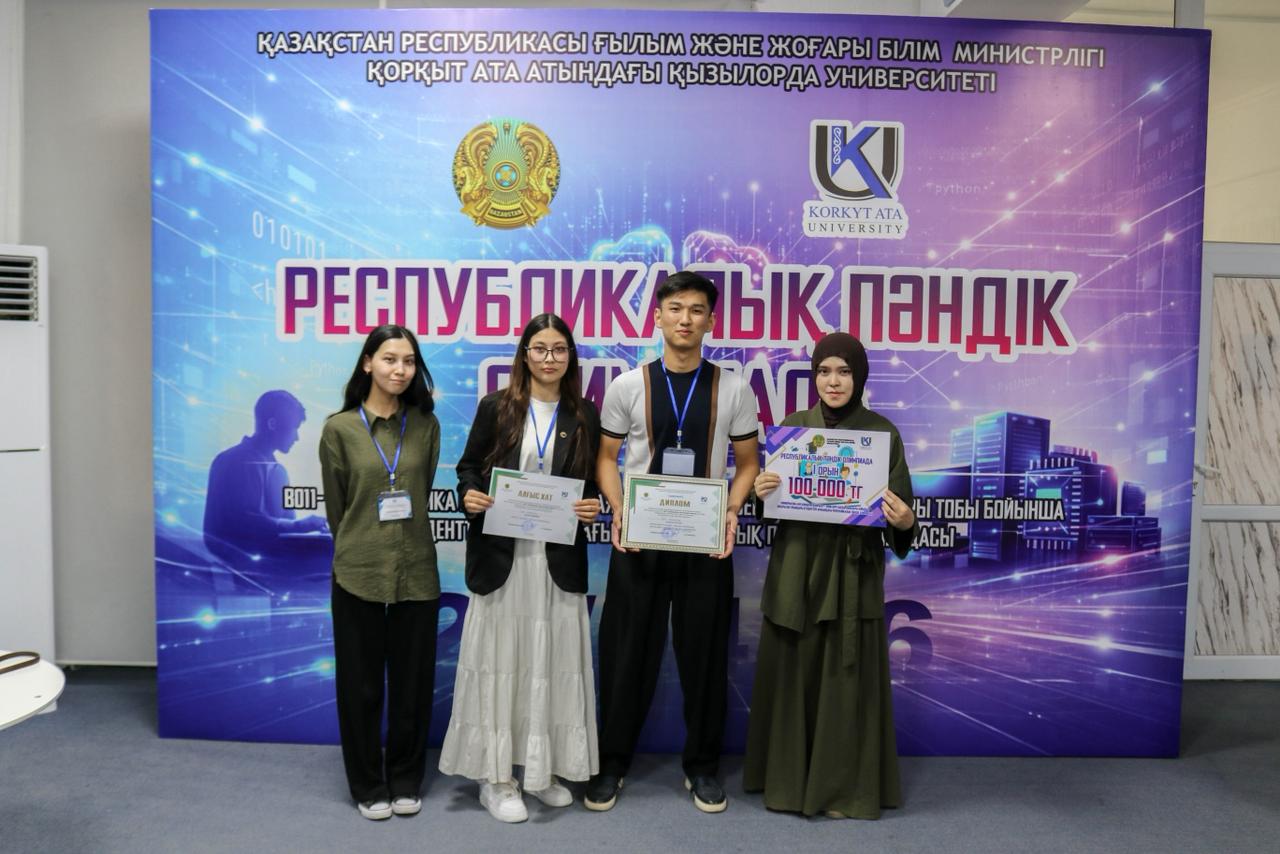 WhatsApp Image 2026-04-27 at 17.54.38.jpeg