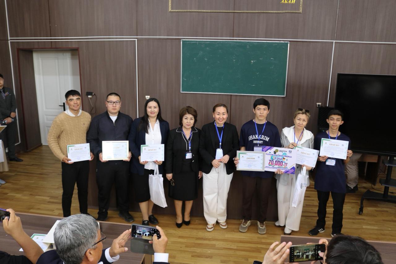 WhatsApp Image 2026-04-27 at 17.54.39.jpeg