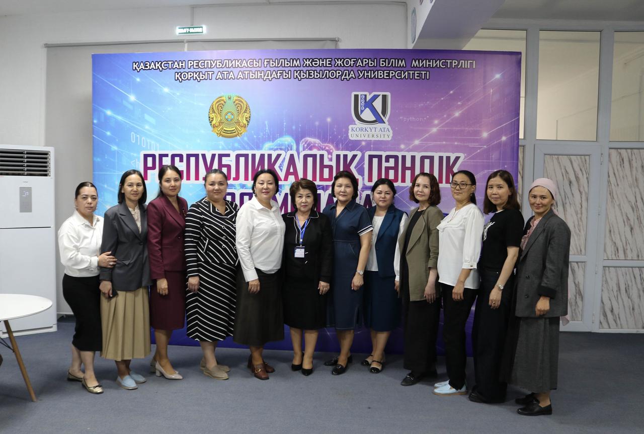 WhatsApp Image 2026-04-27 at 17.54.40.jpeg