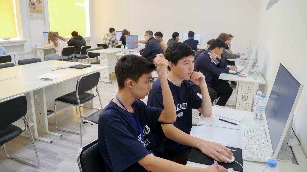 WhatsApp Image 2026-04-27 at 17.54.41 (1).jpeg