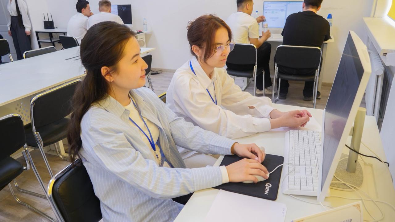 WhatsApp Image 2026-04-27 at 17.54.41.jpeg