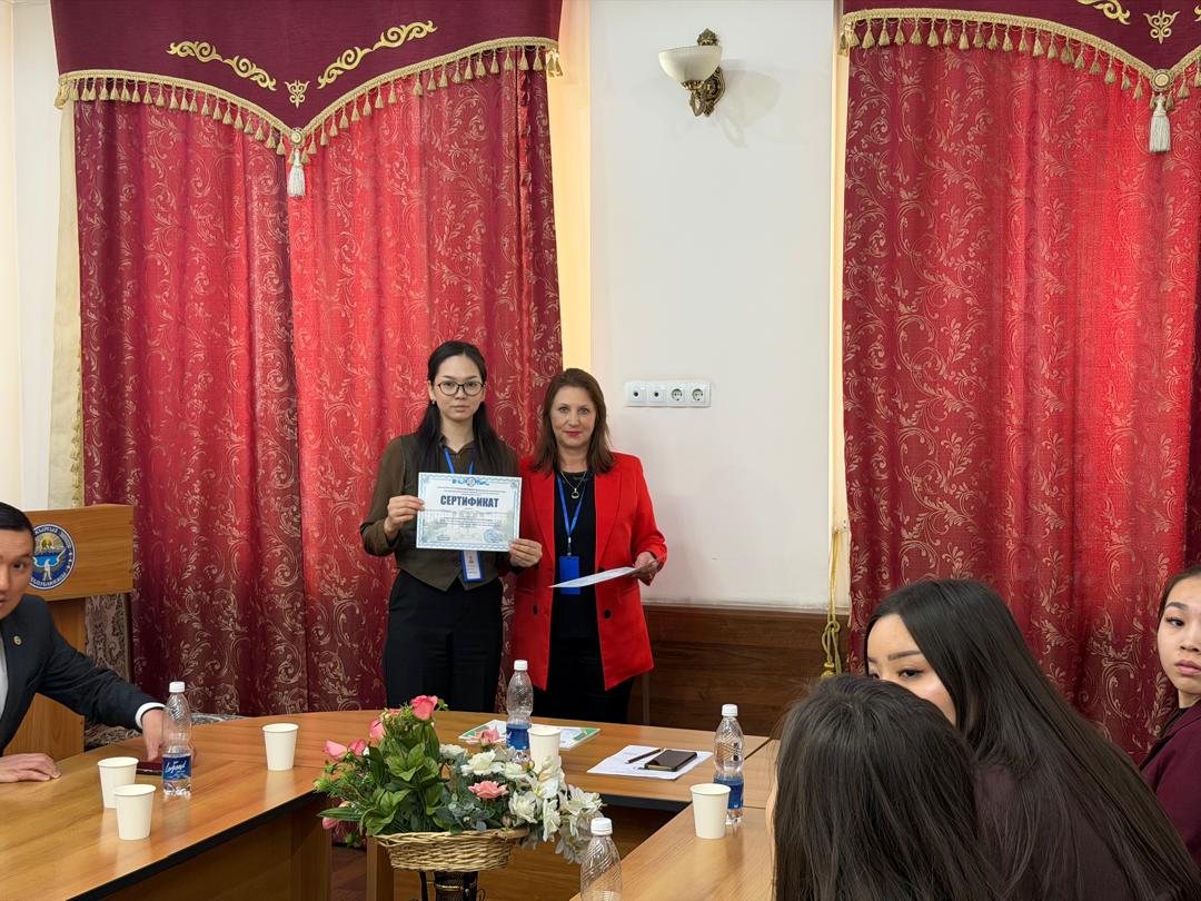 WhatsApp Image 2026-04-27 at 18.05.24 (1).jpeg