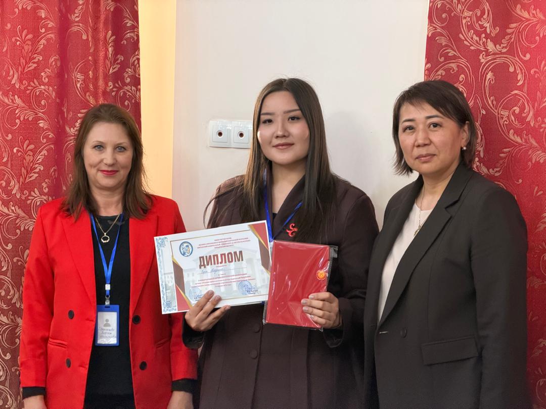 WhatsApp Image 2026-04-27 at 18.05.24 (2).jpeg