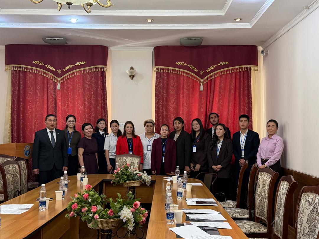 WhatsApp Image 2026-04-27 at 18.05.24.jpeg