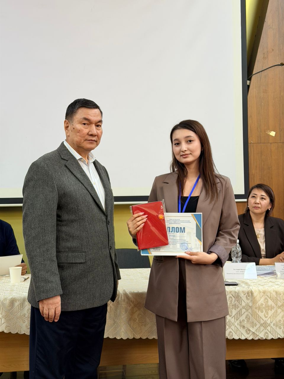 WhatsApp Image 2026-04-27 at 18.05.25 (1).jpeg