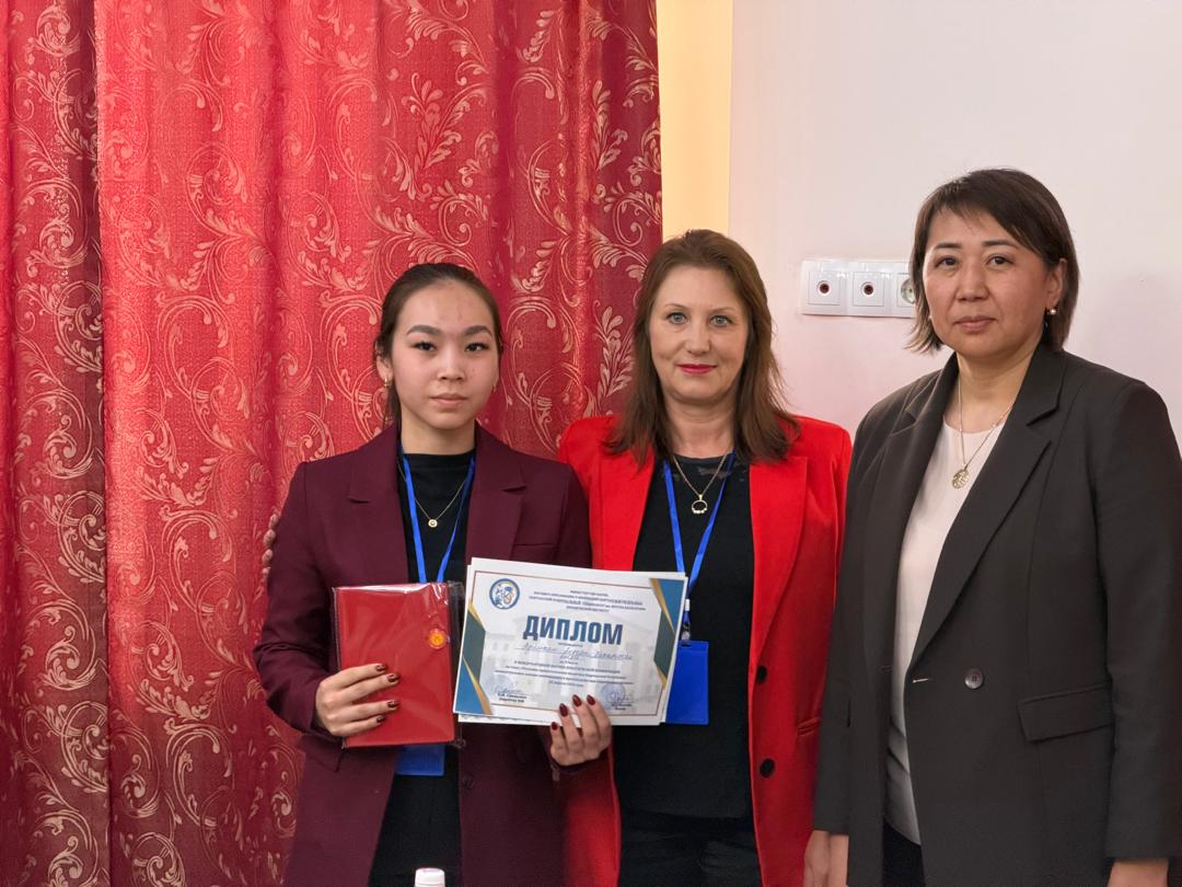 WhatsApp Image 2026-04-27 at 18.05.25.jpeg