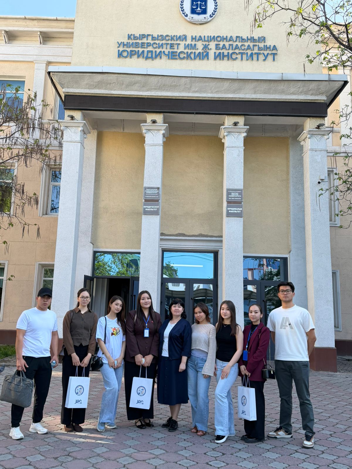 WhatsApp Image 2026-04-27 at 18.05.30.jpeg