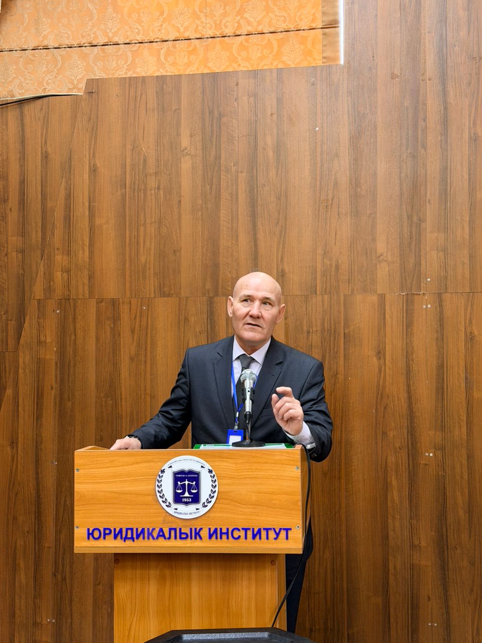 WhatsApp Image 2026-04-28 at 09.26.06 (1).jpeg