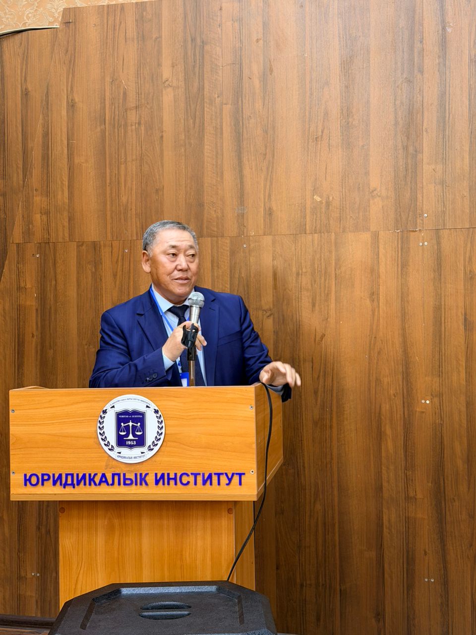 WhatsApp Image 2026-04-28 at 09.26.06.jpeg