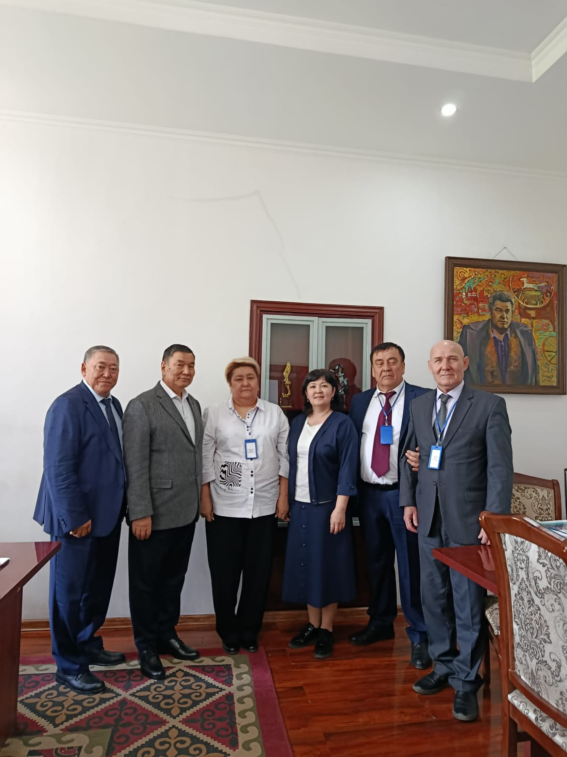 WhatsApp Image 2026-04-28 at 09.26.07.jpeg