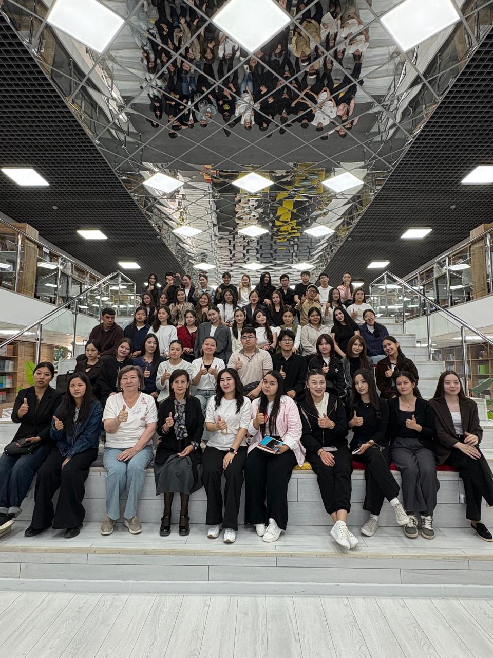 WhatsApp Image 2026-04-28 at 10.21.04.jpeg