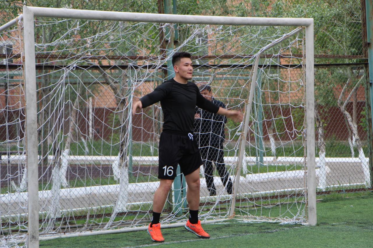 WhatsApp Image 2026-04-28 at 13.39.12 (1).jpeg