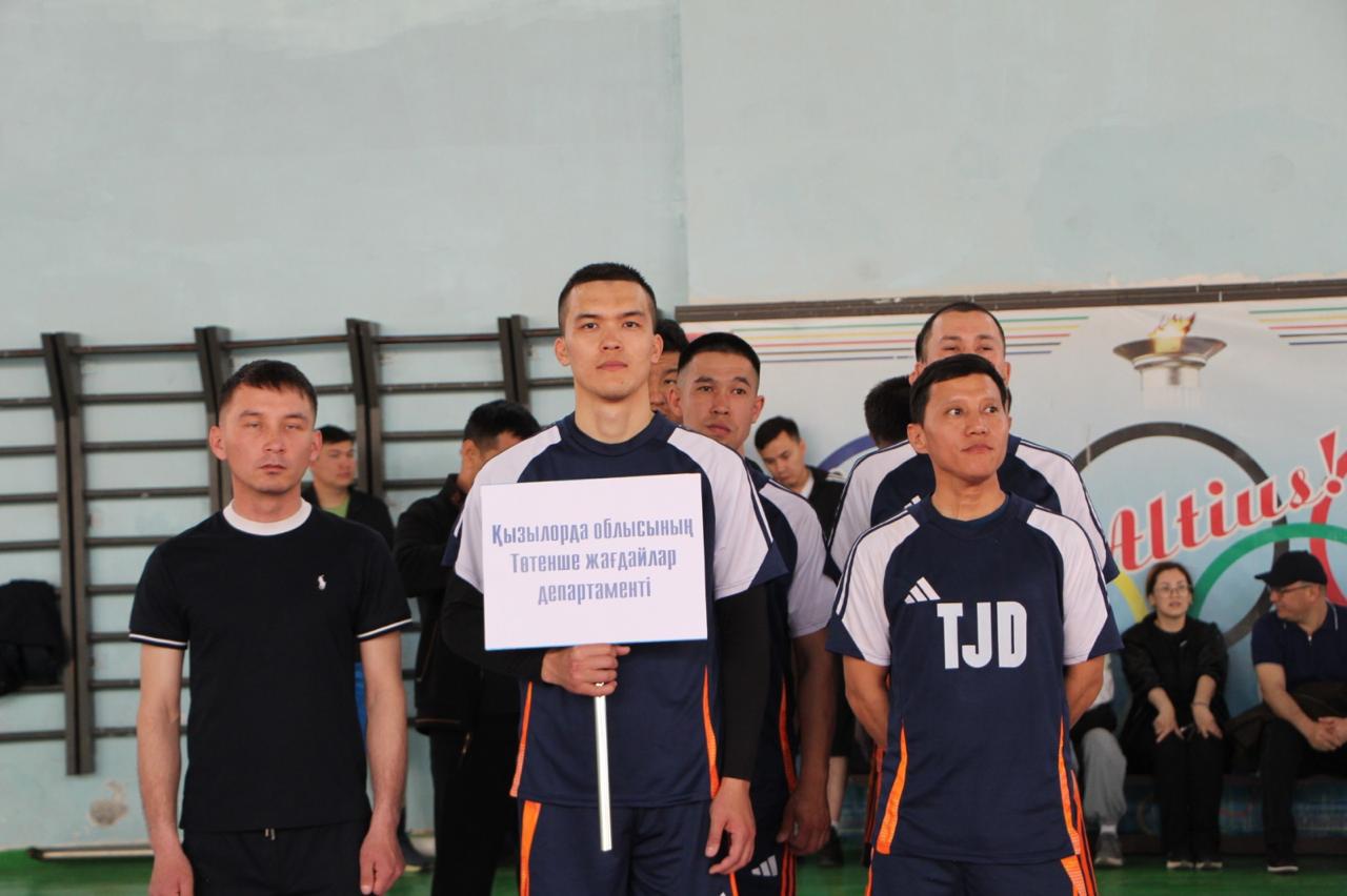 WhatsApp Image 2026-04-28 at 13.39.12 (3).jpeg