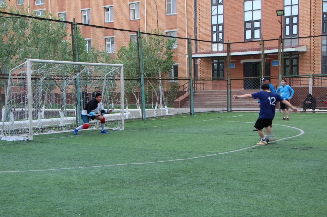 WhatsApp Image 2026-04-28 at 13.39.12.jpeg