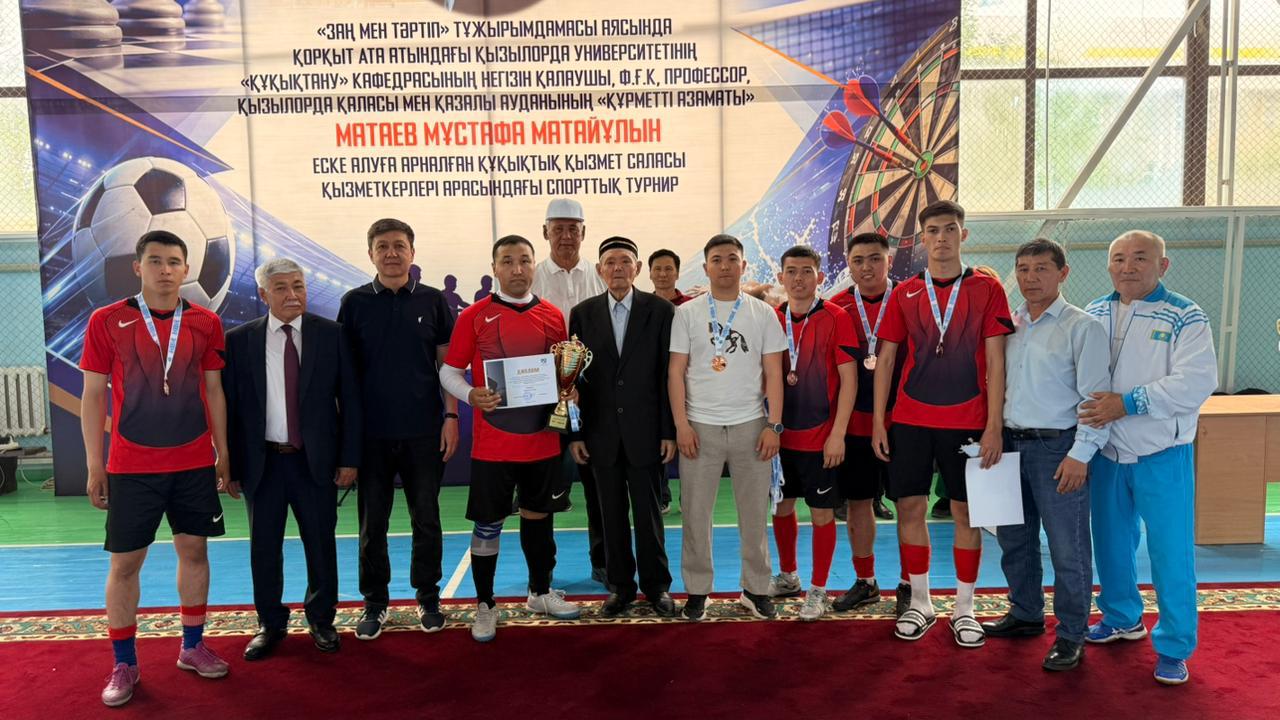 WhatsApp Image 2026-04-28 at 13.39.13 (2).jpeg