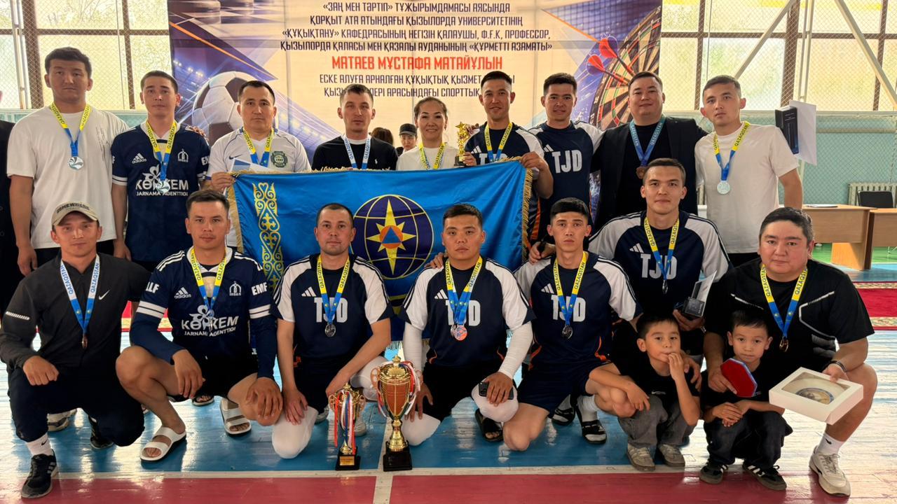 WhatsApp Image 2026-04-28 at 13.39.13 (3).jpeg