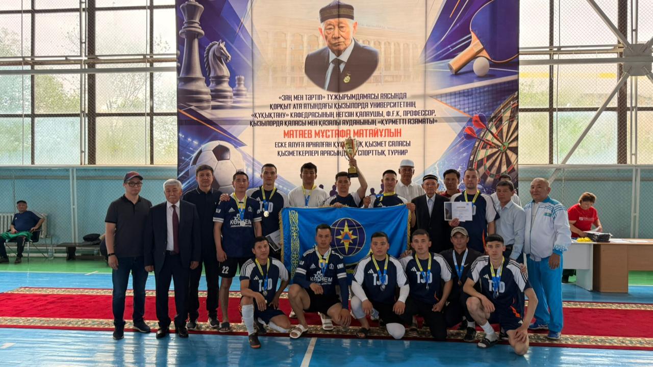 WhatsApp Image 2026-04-28 at 13.39.13 (4).jpeg