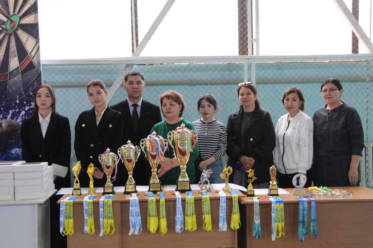 WhatsApp Image 2026-04-28 at 13.39.13.jpeg