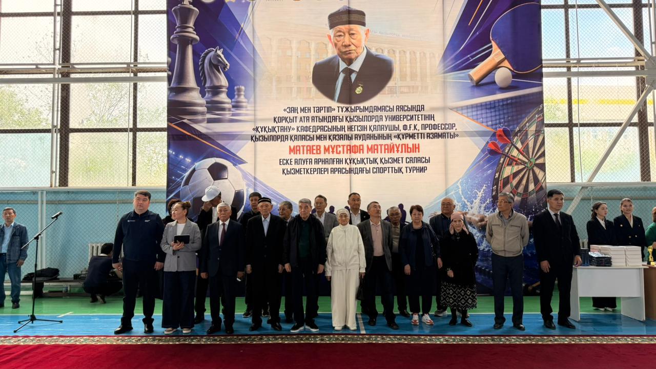 WhatsApp Image 2026-04-28 at 13.39.14 (4).jpeg