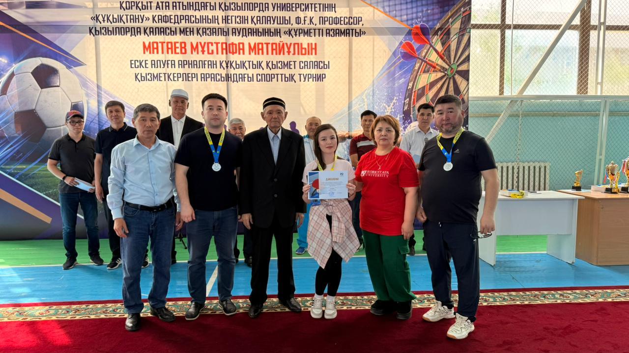 WhatsApp Image 2026-04-28 at 13.39.14 (5).jpeg