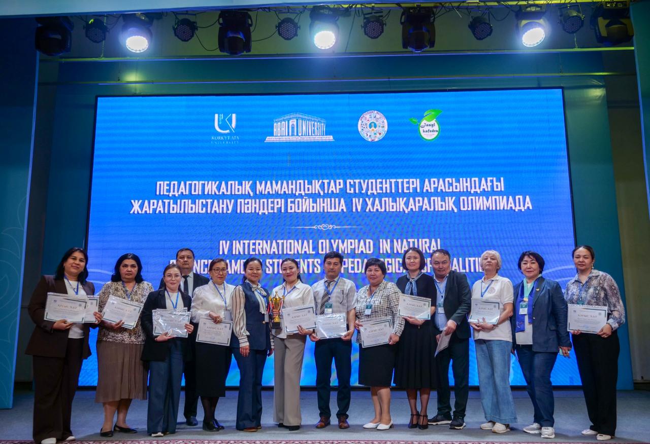 WhatsApp Image 2026-04-28 at 17.47.00.jpeg