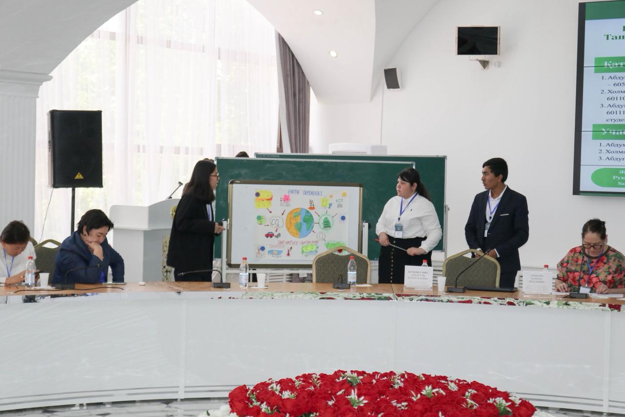 WhatsApp Image 2026-04-28 at 17.47.01 (2).jpeg