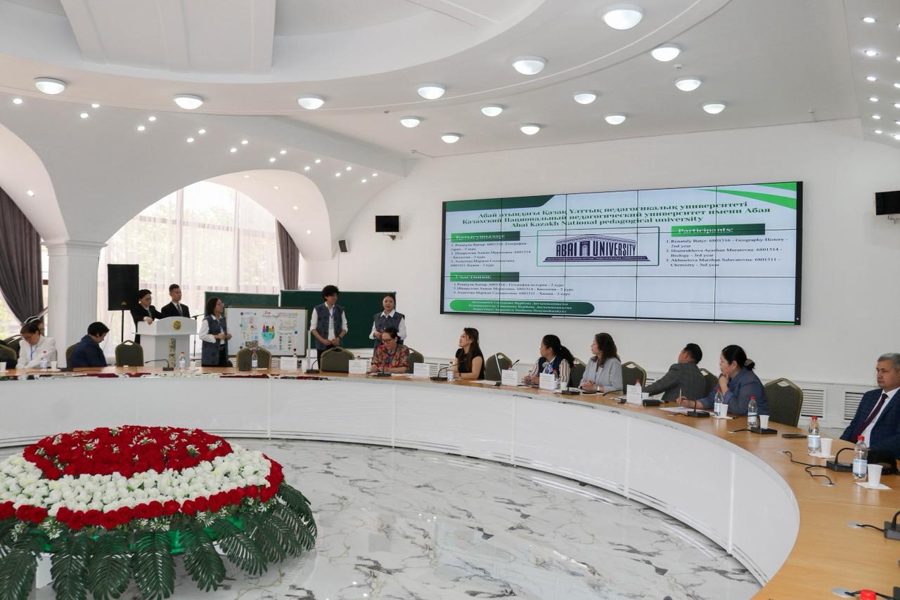 WhatsApp Image 2026-04-28 at 17.47.01.jpeg