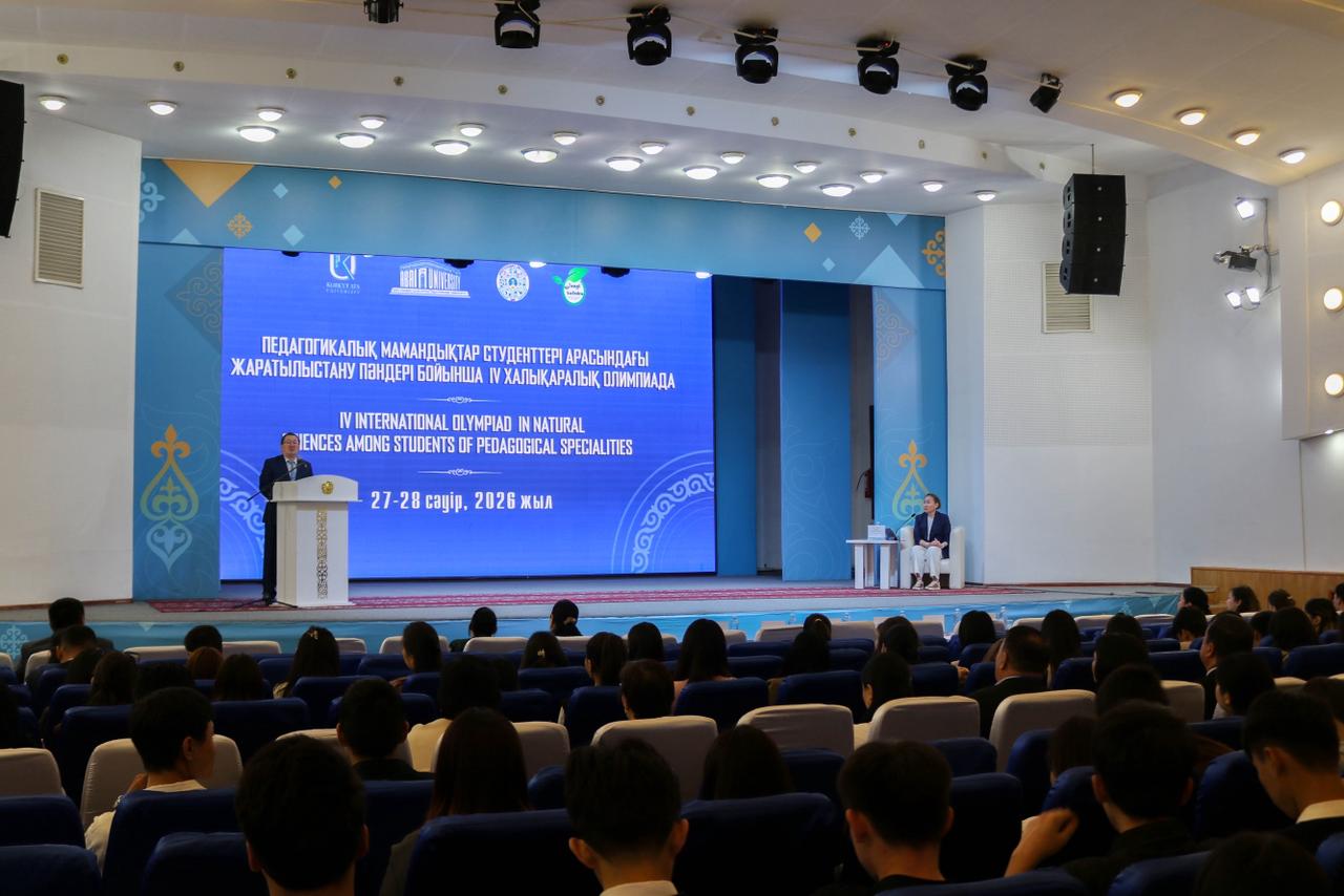 WhatsApp Image 2026-04-28 at 17.47.02.jpeg