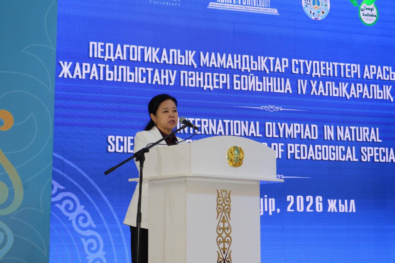 WhatsApp Image 2026-04-28 at 17.47.03.jpeg