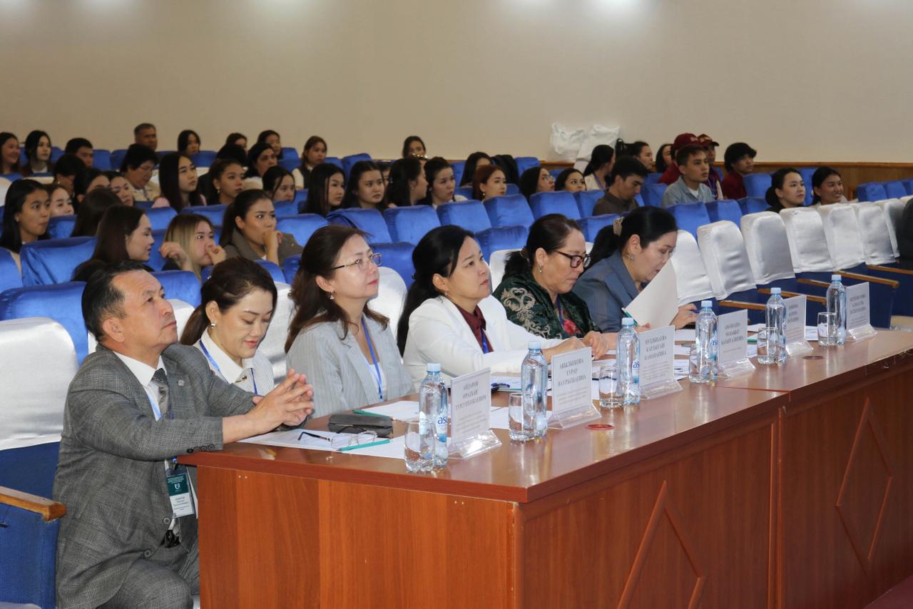 WhatsApp Image 2026-04-28 at 17.47.04.jpeg