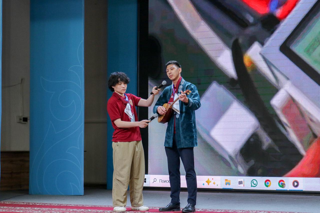 WhatsApp Image 2026-04-28 at 17.47.06.jpeg