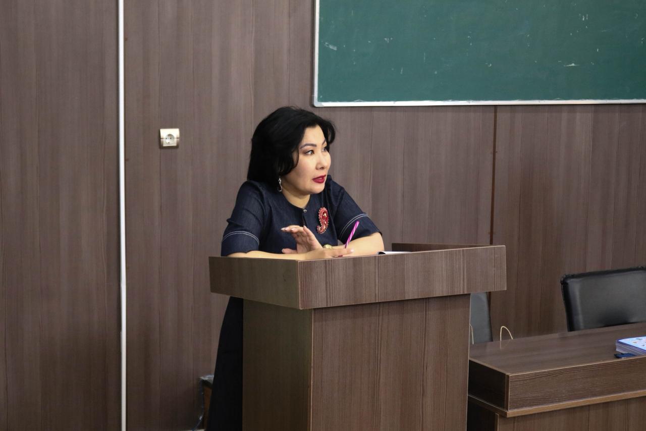 WhatsApp Image 2026-04-28 at 17.47.25.jpeg