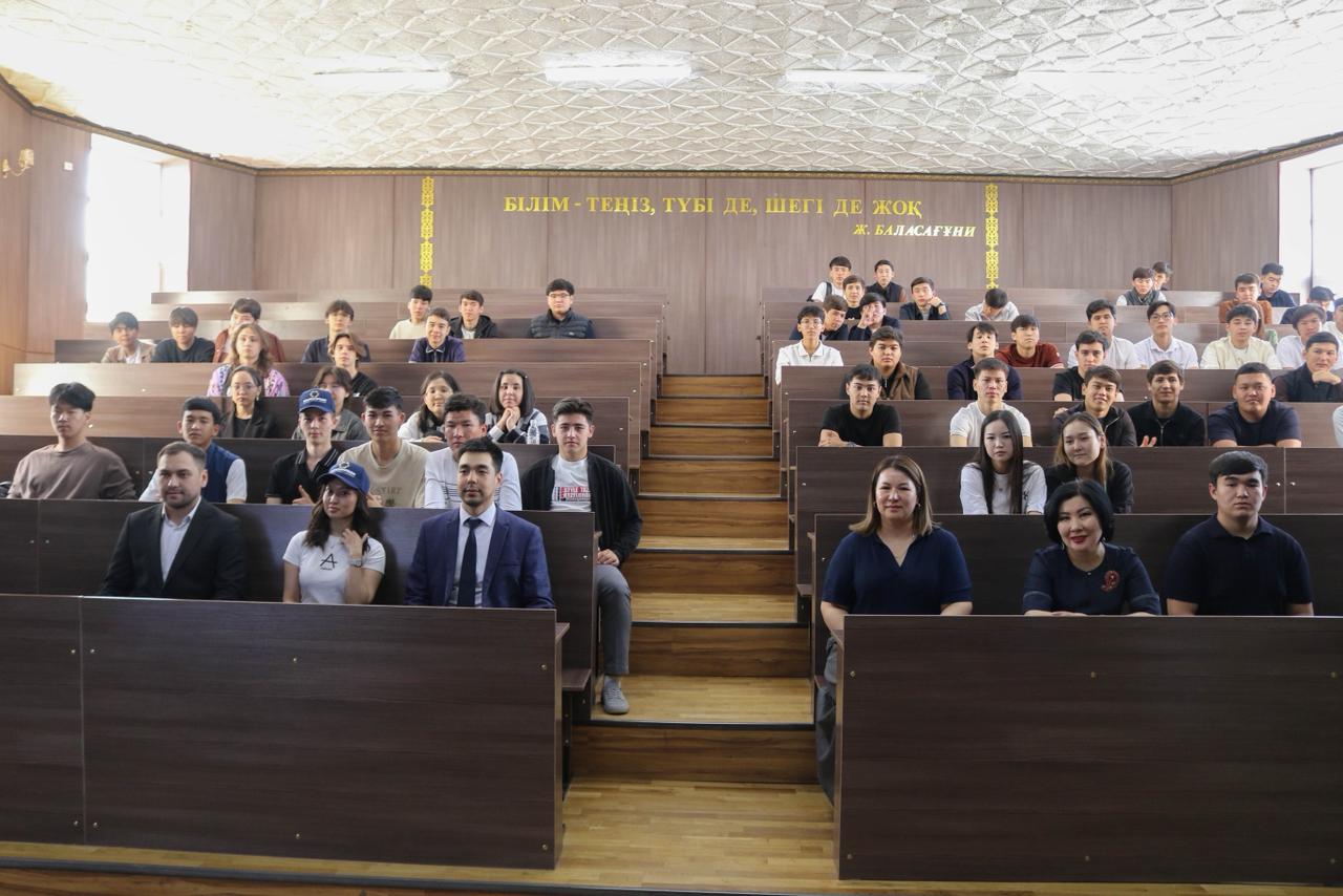 WhatsApp Image 2026-04-28 at 17.47.27 (1).jpeg