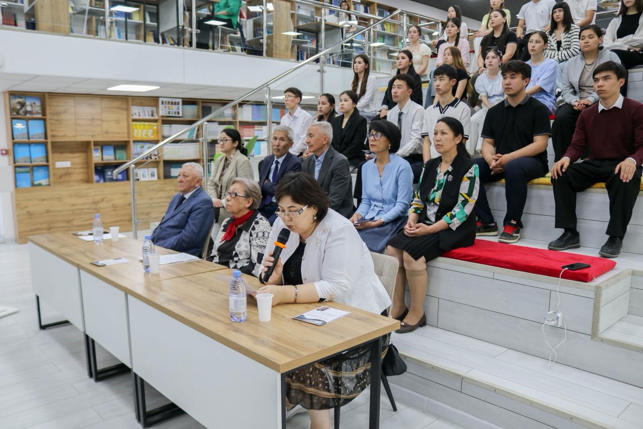 WhatsApp Image 2026-04-29 at 17.06.57 (2).jpeg