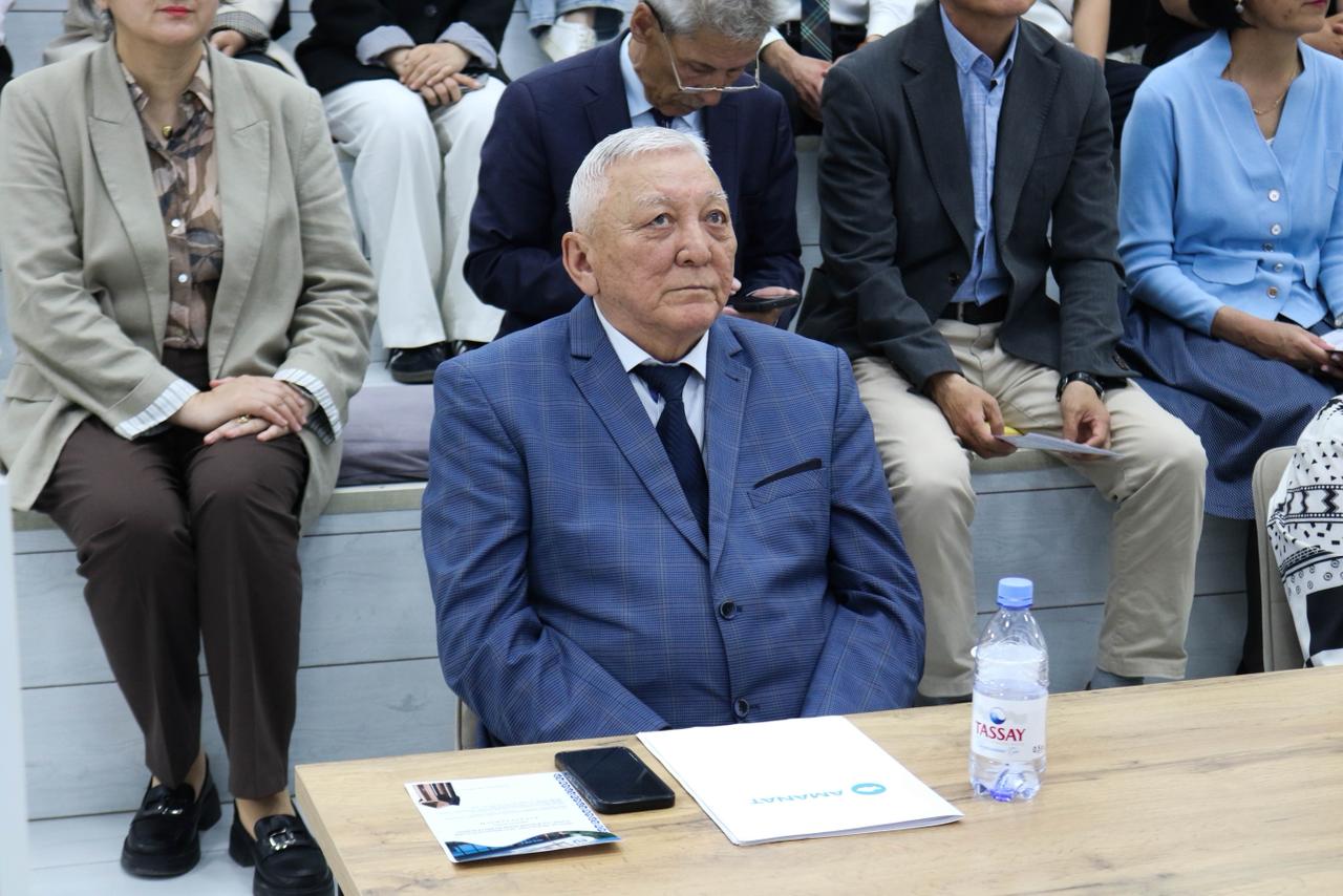 WhatsApp Image 2026-04-29 at 17.06.57.jpeg