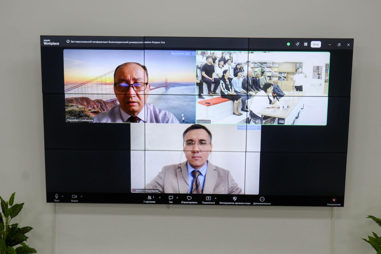 WhatsApp Image 2026-04-29 at 17.06.58 (3).jpeg