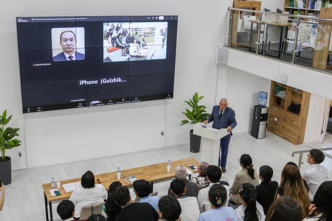 WhatsApp Image 2026-04-29 at 17.06.59.jpeg