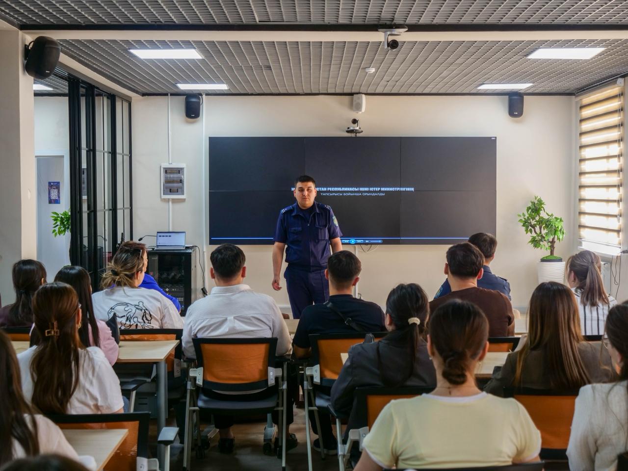 WhatsApp Image 2026-04-29 at 17.28.36 (1).jpeg