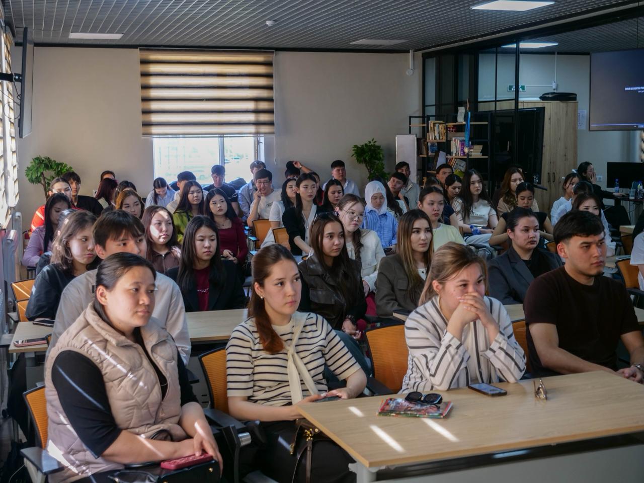 WhatsApp Image 2026-04-29 at 17.28.37.jpeg