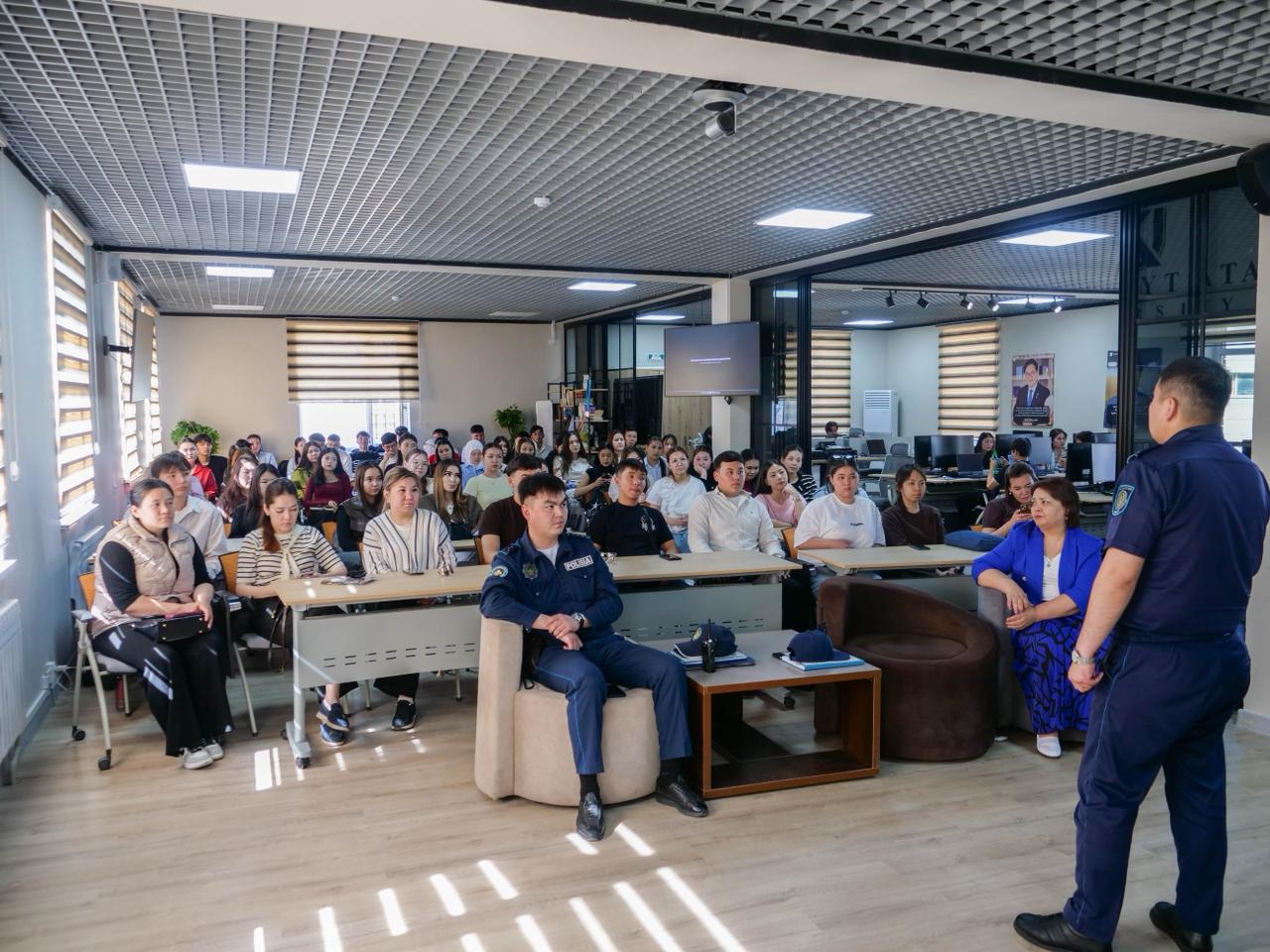 WhatsApp Image 2026-04-29 at 17.28.38.jpeg