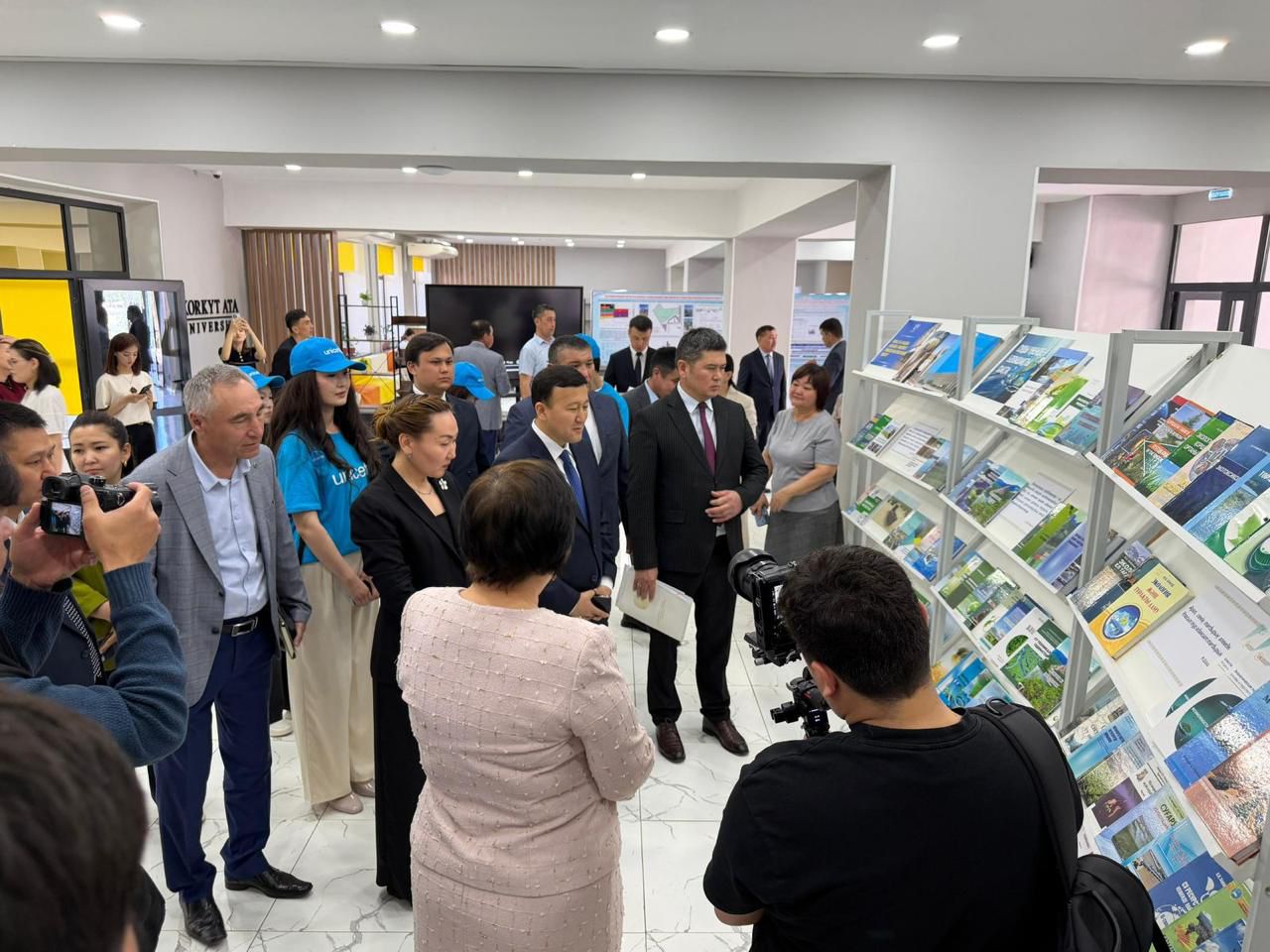 WhatsApp Image 2026-04-30 at 16.43.13 (1).jpeg