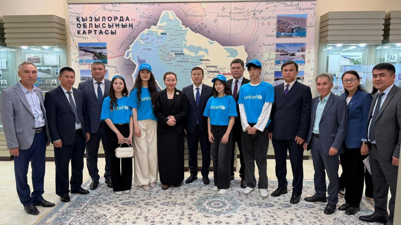 WhatsApp Image 2026-04-30 at 16.43.13.jpeg