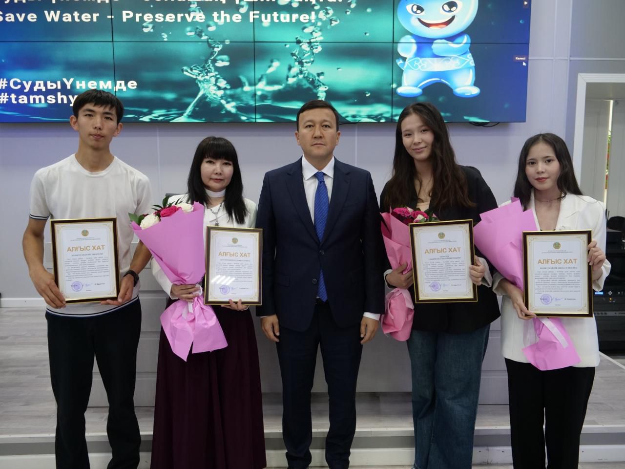 WhatsApp Image 2026-04-30 at 16.43.14 (1).jpeg